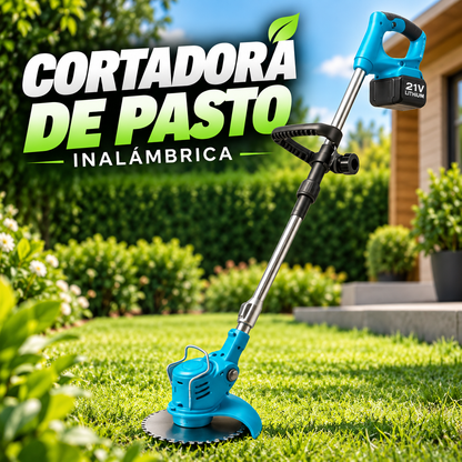TASBEL™ MULTI-TOOL PRO 6 EN 1 | DEJA DE PAGAR $40.000 POR CADA HERRAMIENTA
