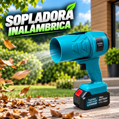 TASBEL™ MULTI-TOOL PRO 6 EN 1 | DEJA DE PAGAR $40.000 POR CADA HERRAMIENTA