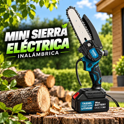 TASBEL™ MULTI-TOOL PRO 6 EN 1 | DEJA DE PAGAR $40.000 POR CADA HERRAMIENTA