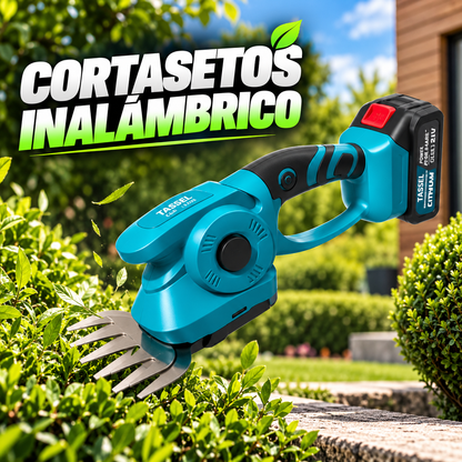 TASBEL™ MULTI-TOOL PRO 6 EN 1 | DEJA DE PAGAR $40.000 POR CADA HERRAMIENTA