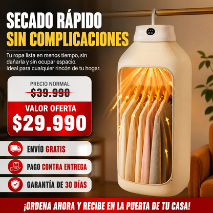 HEATWALL™  CALOR INMEDIATO PARA OLVIDAR EL FRÍO.