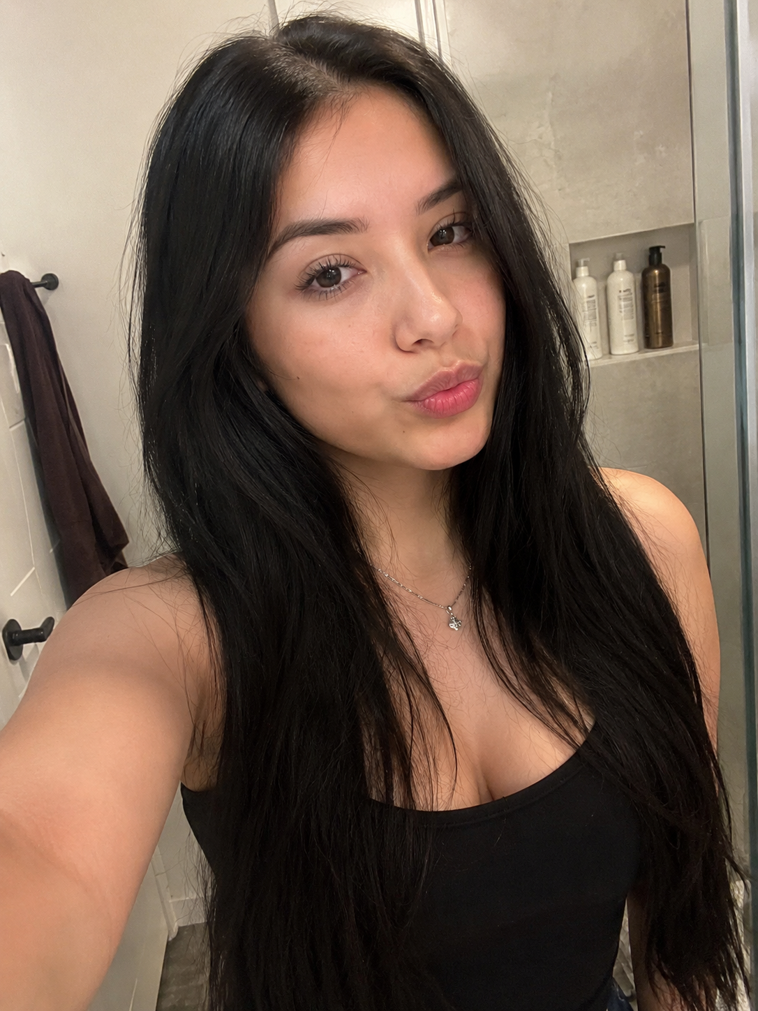 Valentina Herrera – Santiago