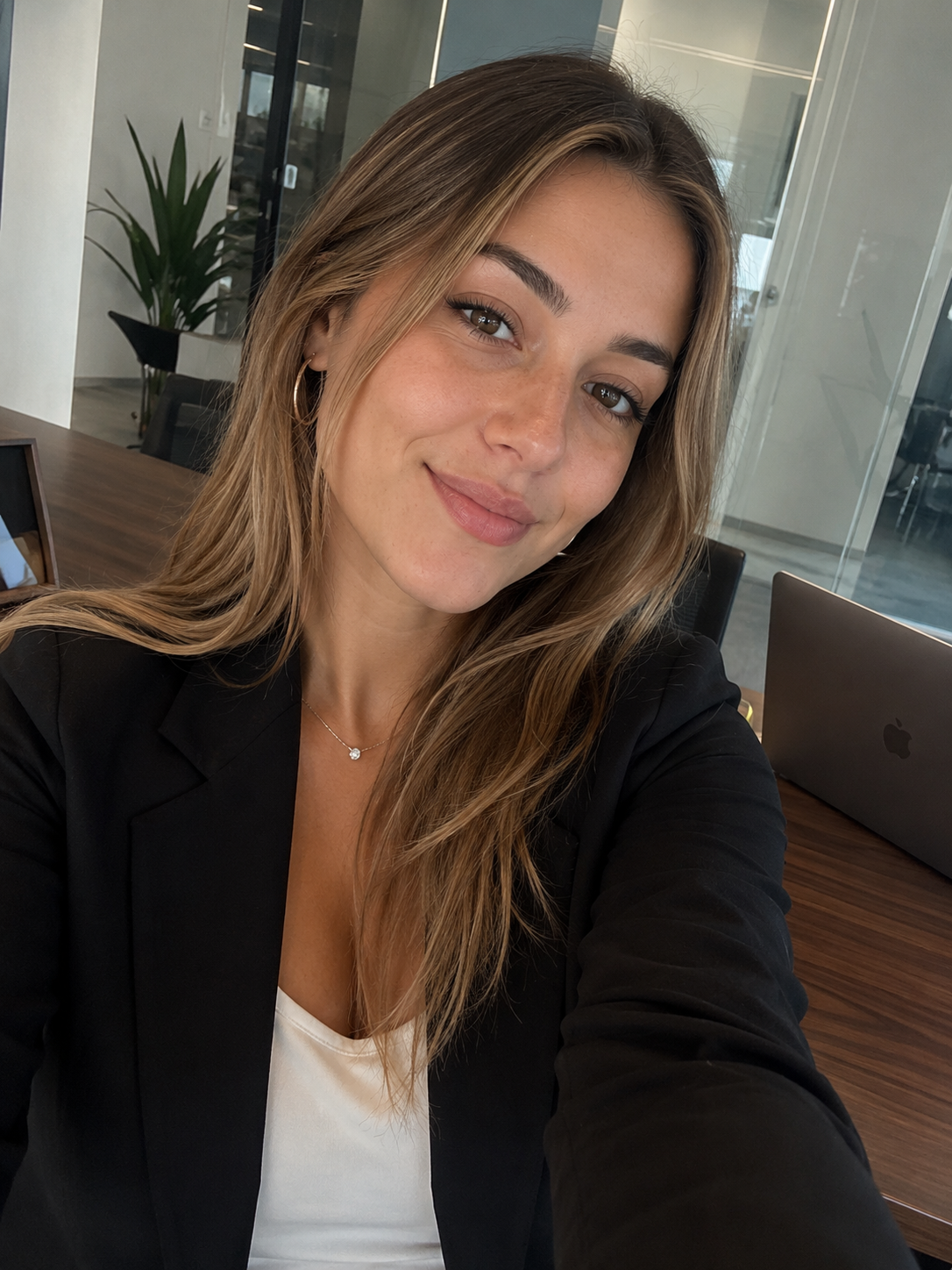 Camila Rivas – Viña del Mar