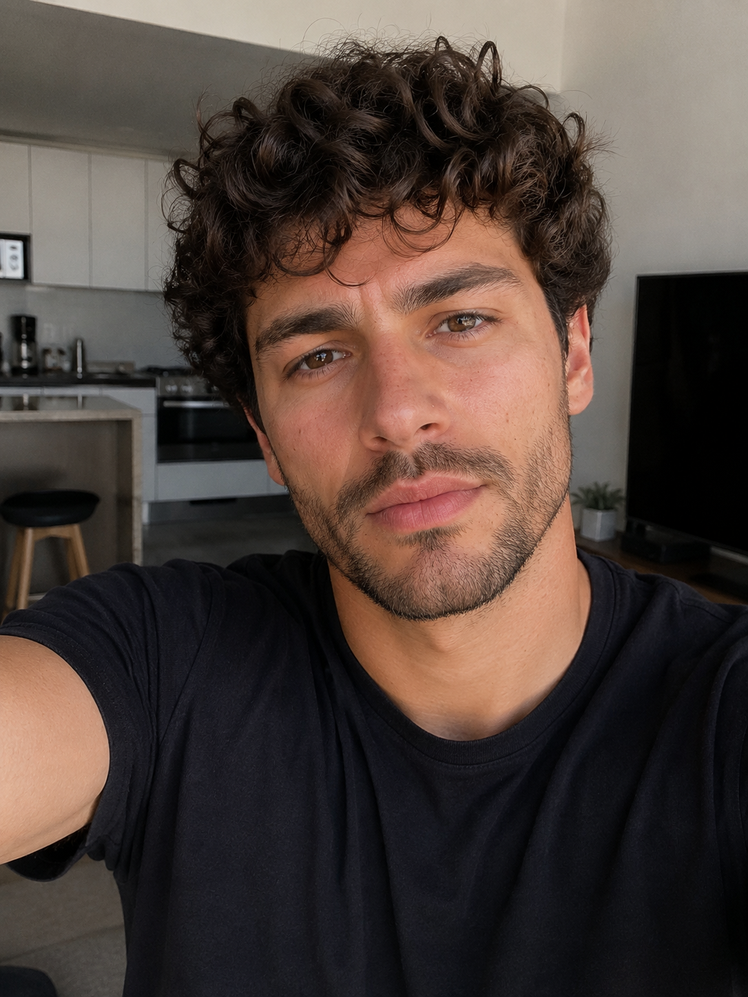 <strong>FELIPE M., VIÑA DEL MAR</strong>
