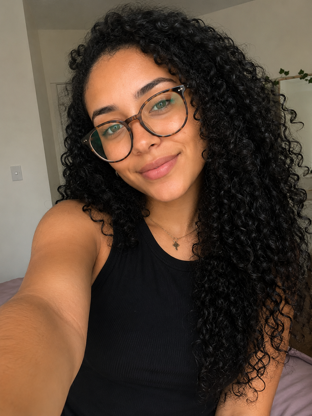 Patricia Muñoz – Concepción