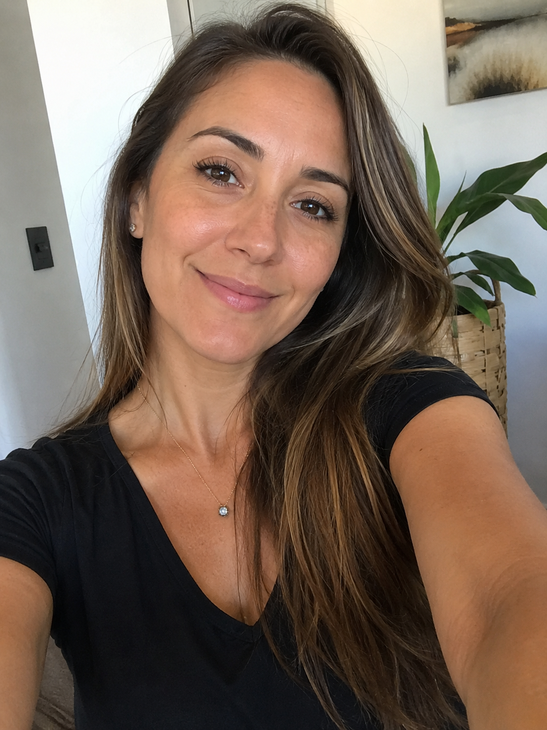 — Camila R., Santiago