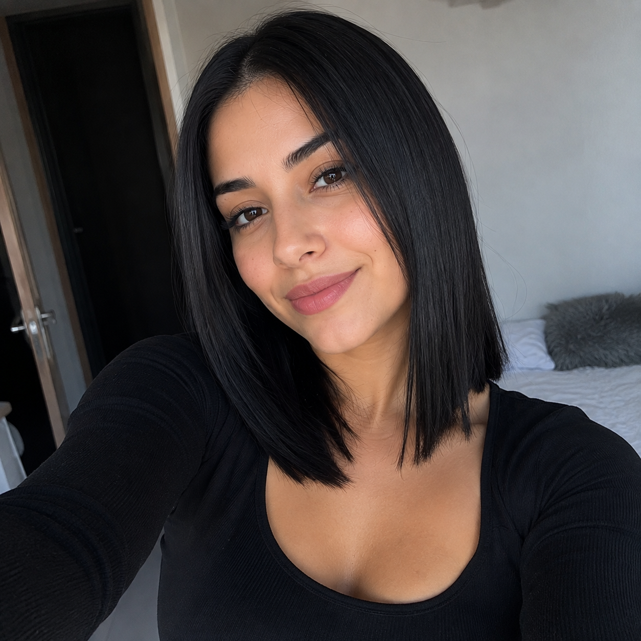 Catalina Herrera – Viña del Mar