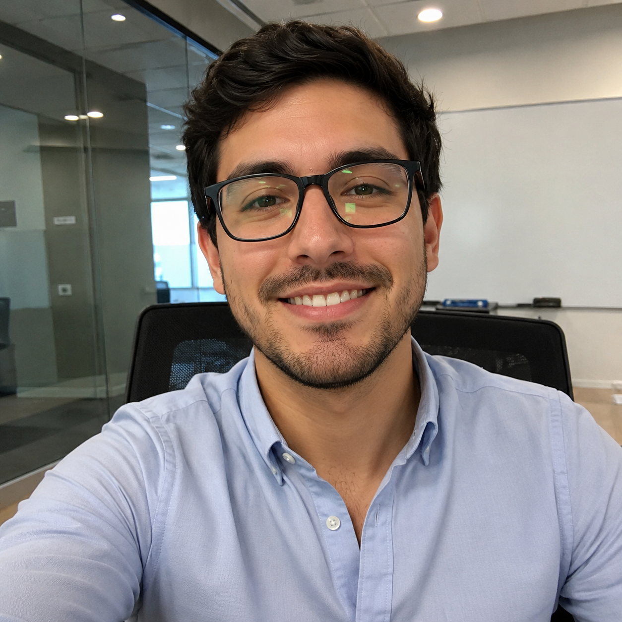 <strong>Carlos Muñoz – Antofagasta</strong>