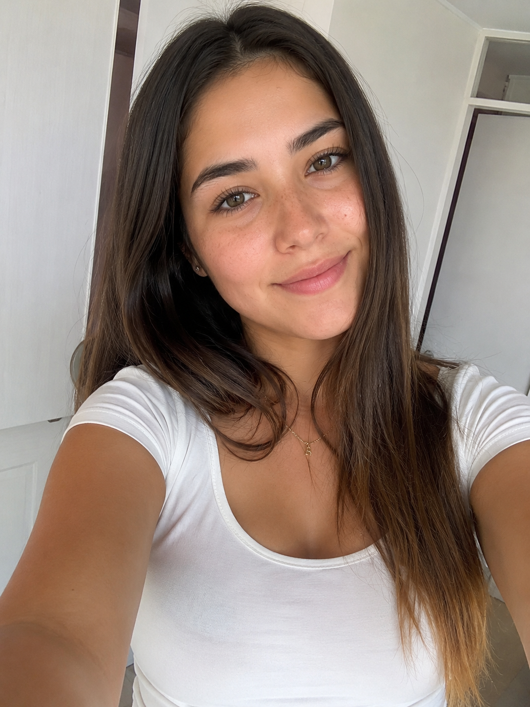 <em>Vanesa Rojas - Santiago</em>
