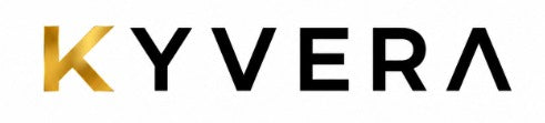 Kyvera